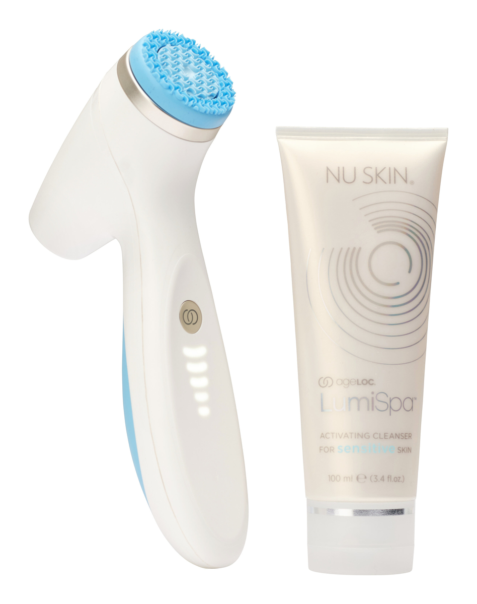 ageloc-lumispa-io-cleansing-kit-packshot-image (16)-948x1200-3490a1d
